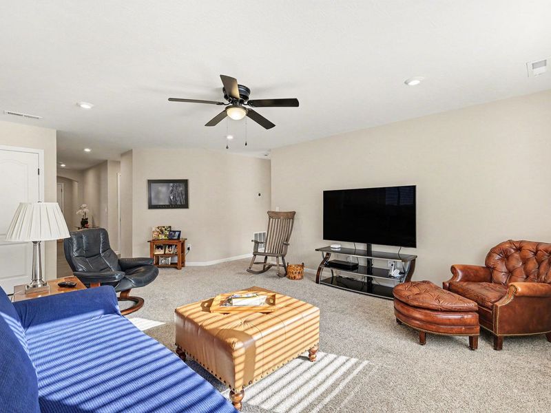 6813 Green Isle Lane, Union, KY 41091 Photo 8