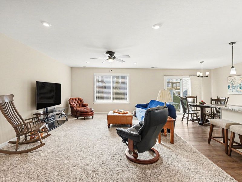 6813 Green Isle Lane, Union, KY 41091 Photo 9