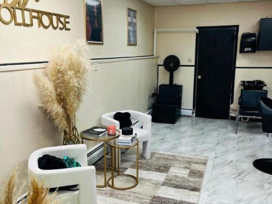 424 N Springfield Road, Clifton Heights, PA 19018 Main Photo