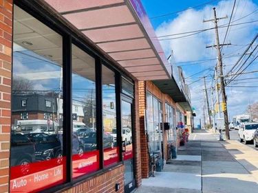 424 N SPRINGFIELD ROAD , CLIFTON HEIGHTS, PA 19018