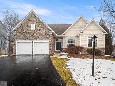 3341 ALYDAR ROAD, DOWNINGTOWN, PA 19335