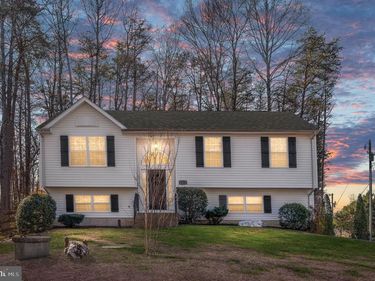 130 HILDA DRIVE, STAFFORD, VA 22556