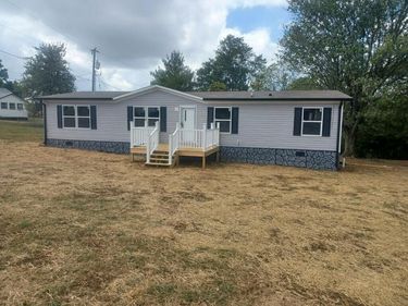 259 Forest Drive, Sharpsburg, KY 40374