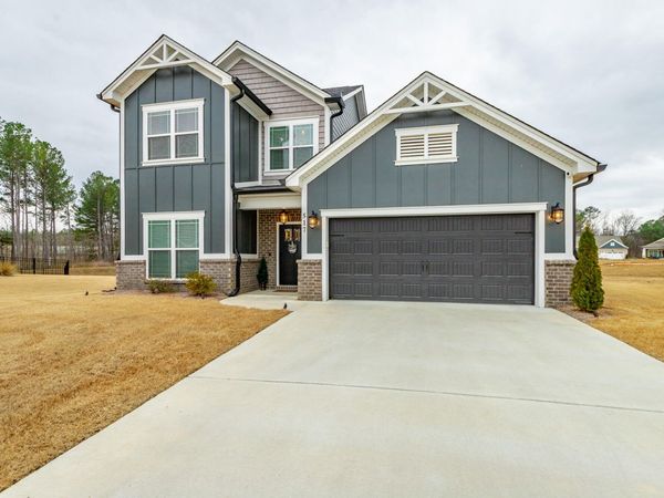 517 Sliding Home Run, Chattanooga, TN 37421