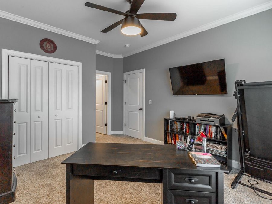 Property Image 29