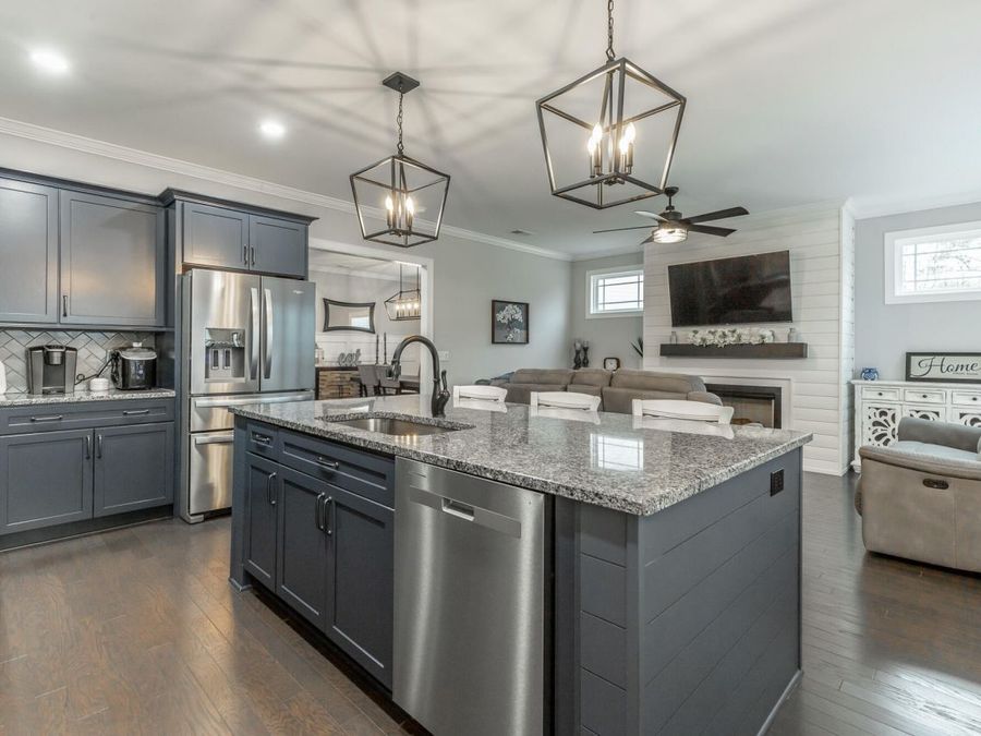 Property Image 45