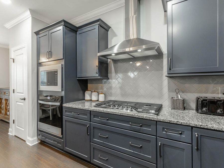 Property Image 48