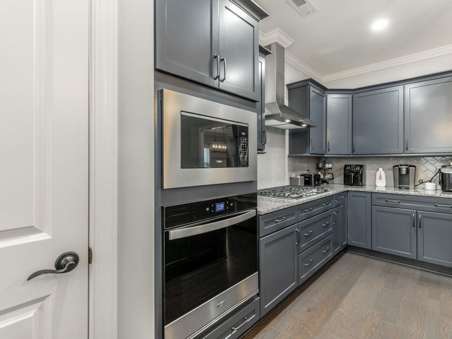 Property Image 49