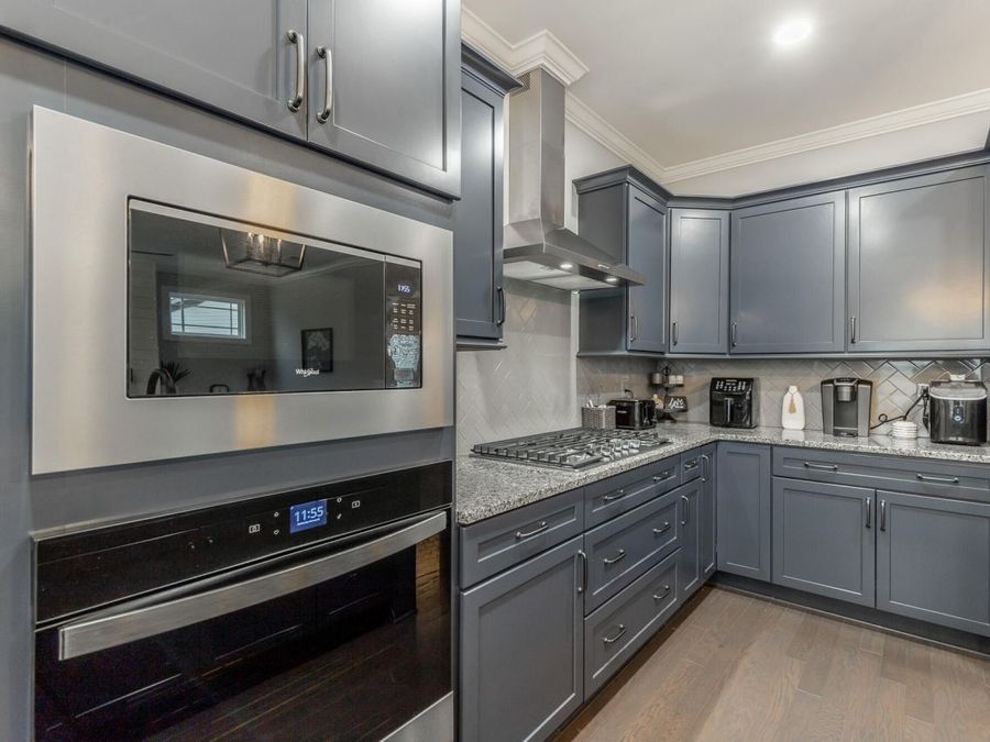 Property Image 50