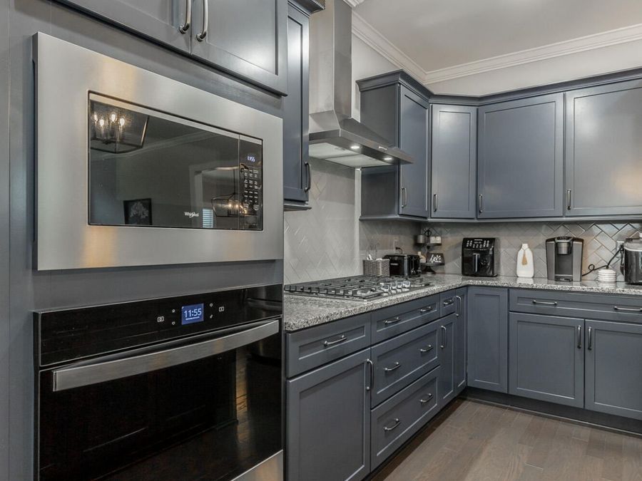 Property Image 51