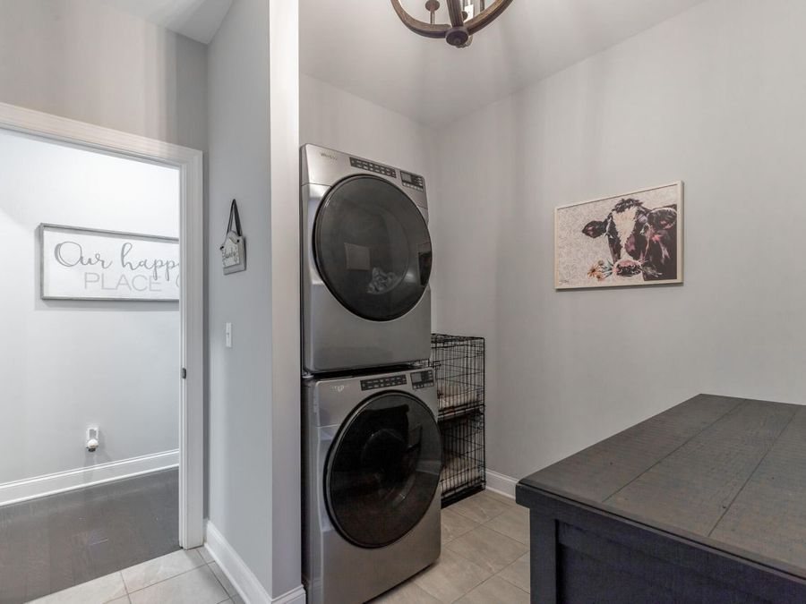 Property Image 66