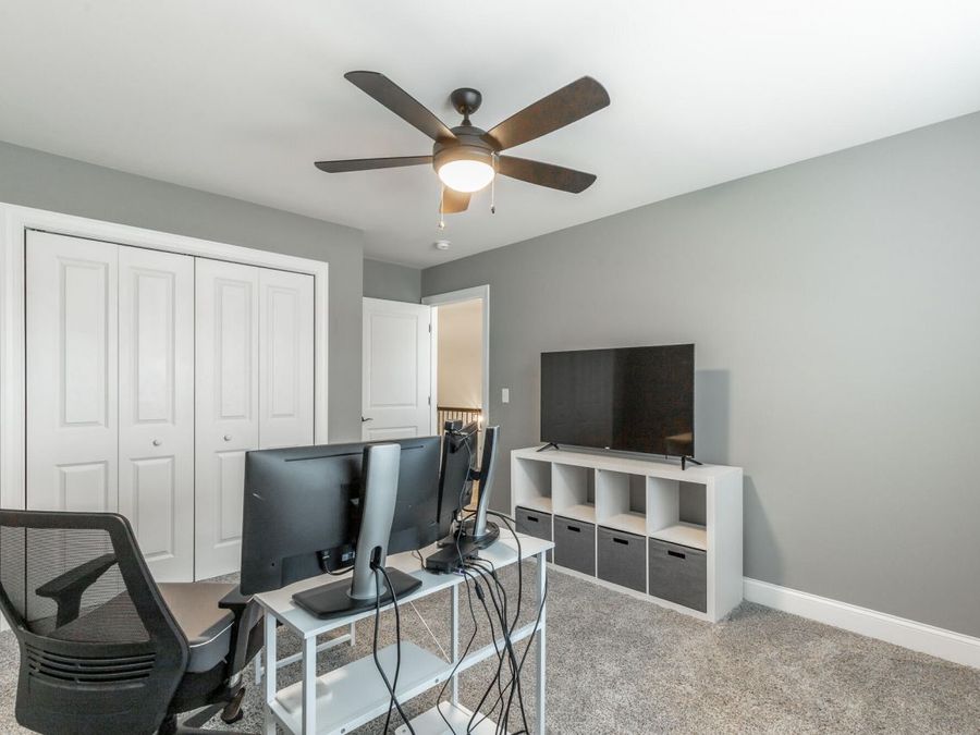 Property Image 69