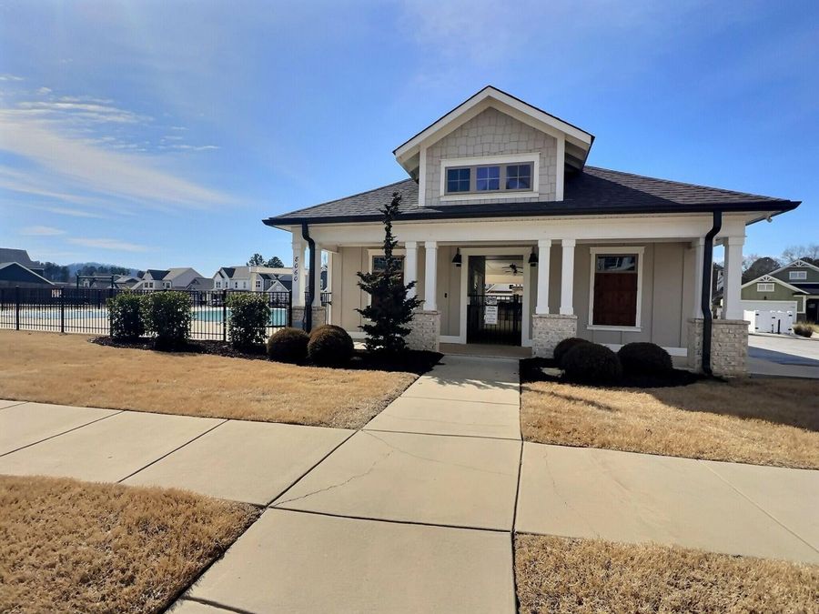 Property Image 81