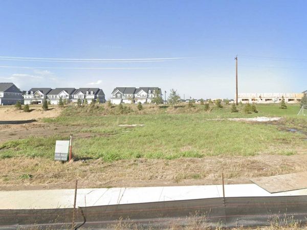 5016 Airlake Draw , Woodbury, MN 55129