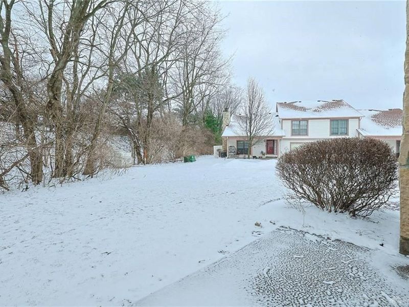 1390 Sanzon Drive, Fairborn, OH 45324 Photo 6