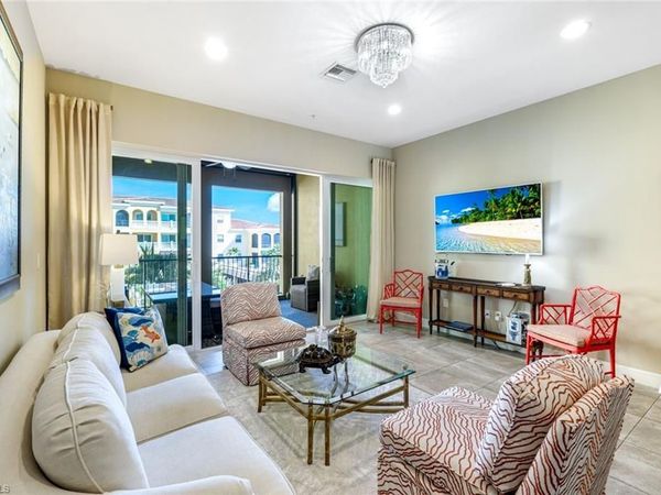 21530 Strada Nuova CIR, Unit 305, ESTERO, FL 33928