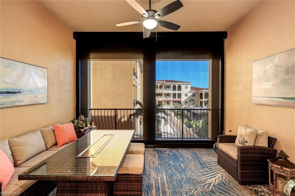 21530 Strada Nuova Cir, Unit 305, Estero, FL 33928 Photo