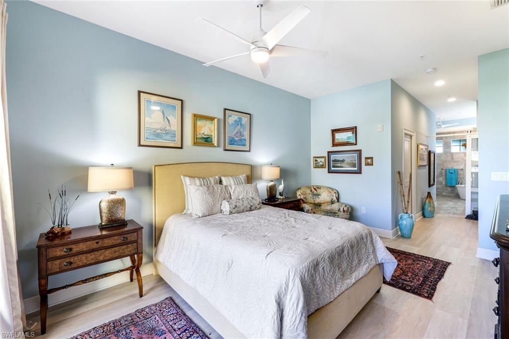 21530 Strada Nuova Cir, Unit 305, Estero, FL 33928 Photo