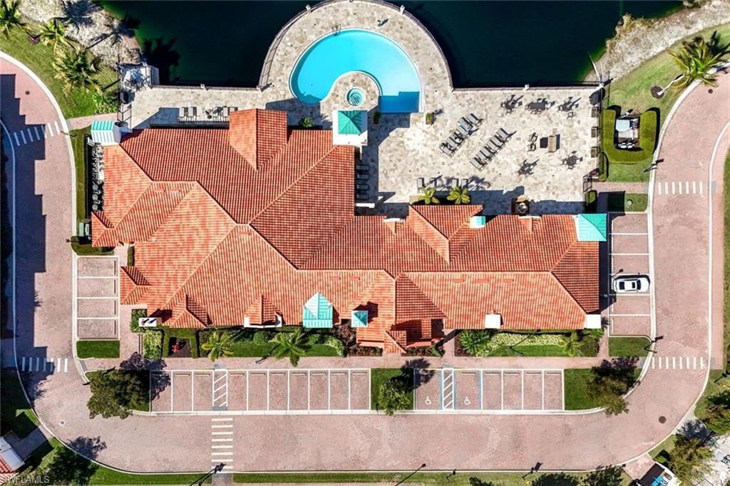 21530 Strada Nuova Cir, Unit 305, Estero, FL 33928 Photo