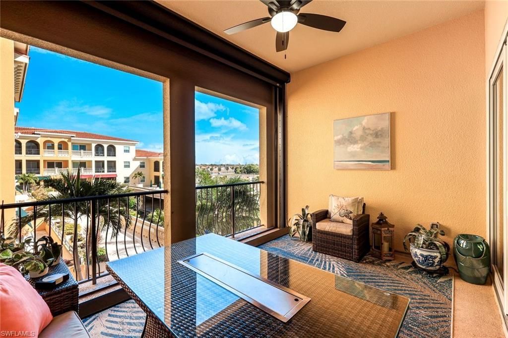 21530 Strada Nuova Cir, Unit 305, Estero, FL 33928 Photo