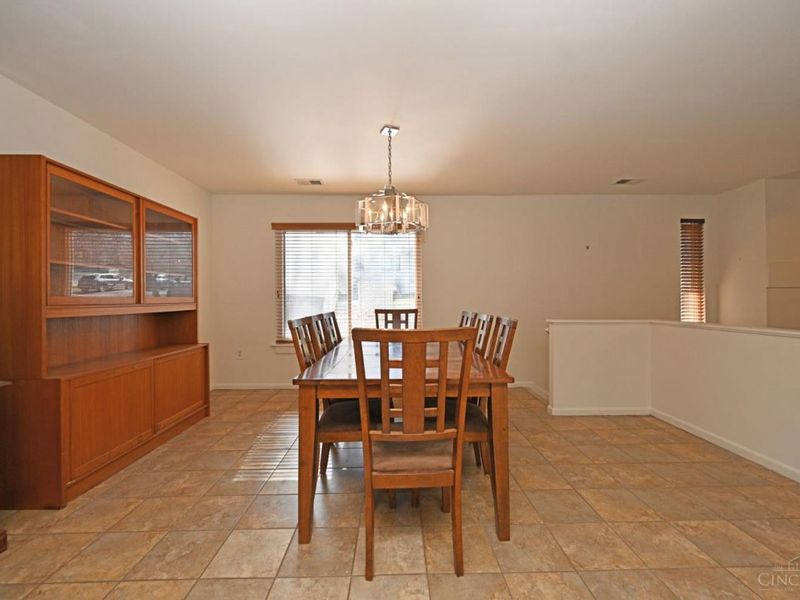 2352 Dana Avenue, Unit 2352, Cincinnati, OH 45208 Photo 11