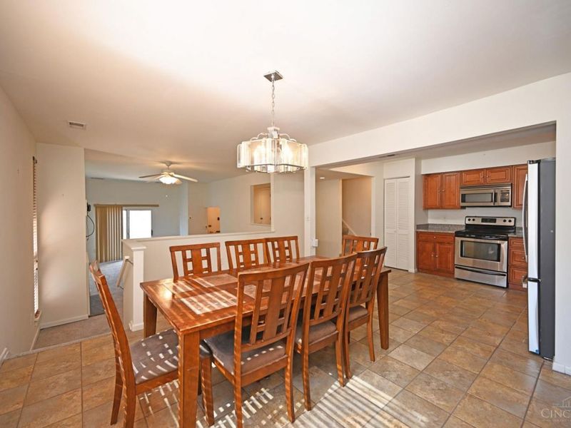 2352 Dana Avenue, Unit 2352, Cincinnati, OH 45208 Photo 12