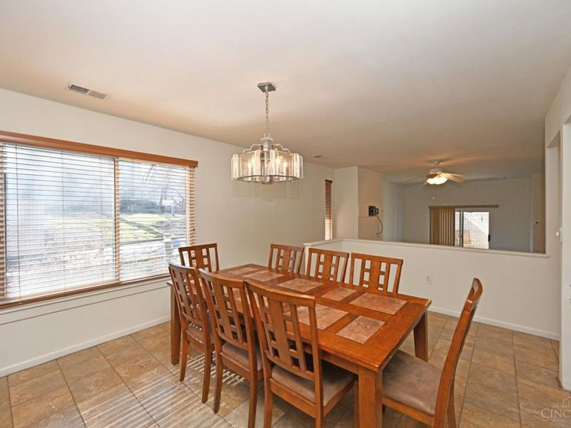 2352 Dana Avenue, Unit 2352, Cincinnati, OH 45208 Photo 13