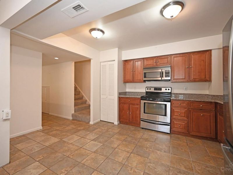 2352 Dana Avenue, Unit 2352, Cincinnati, OH 45208 Photo 14