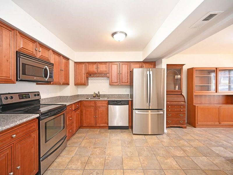 2352 Dana Avenue, Unit 2352, Cincinnati, OH 45208 Photo 16