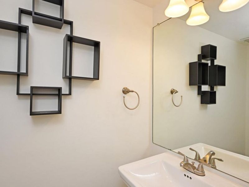 2352 Dana Avenue, Unit 2352, Cincinnati, OH 45208 Photo 17