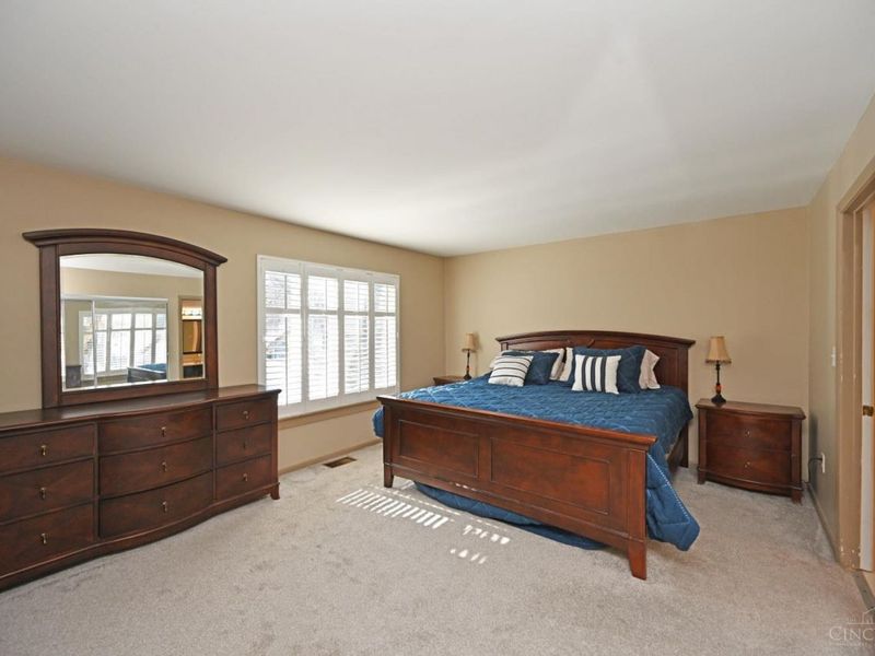 2352 Dana Avenue, Unit 2352, Cincinnati, OH 45208 Photo 18