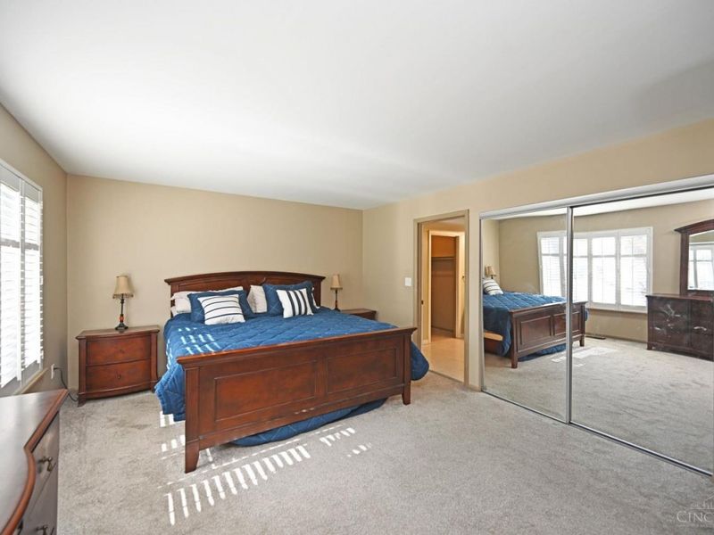 2352 Dana Avenue, Unit 2352, Cincinnati, OH 45208 Photo 19