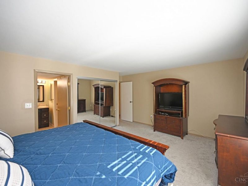 2352 Dana Avenue, Unit 2352, Cincinnati, OH 45208 Photo 20