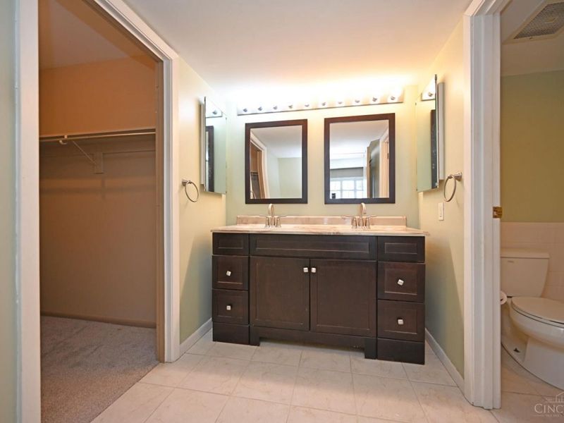 2352 Dana Avenue, Unit 2352, Cincinnati, OH 45208 Photo 21