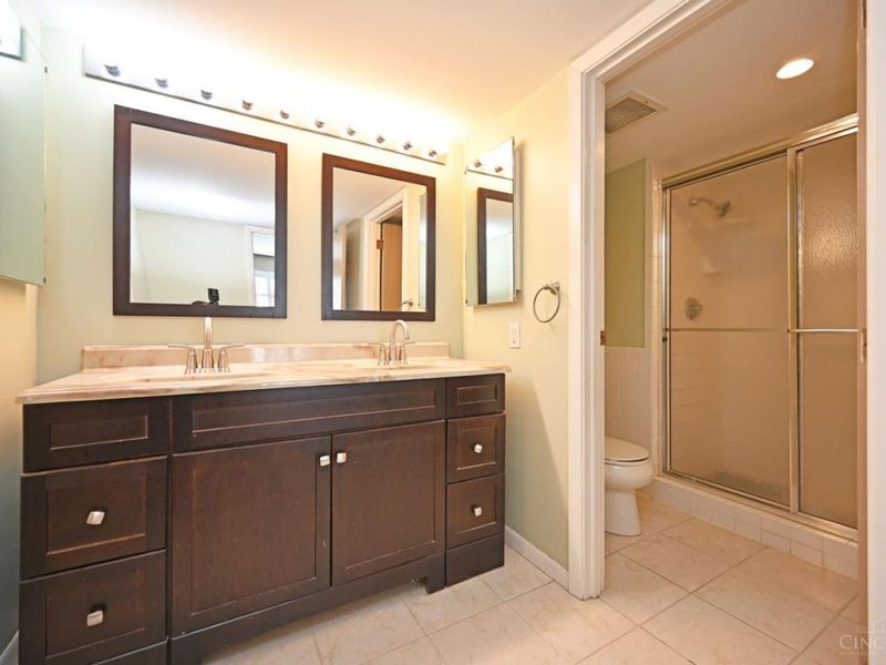 2352 Dana Avenue, Unit 2352, Cincinnati, OH 45208 Photo 22