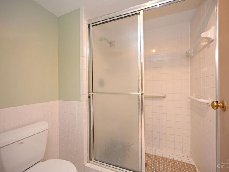 2352 Dana Avenue, Unit 2352, Cincinnati, OH 45208 Photo 23