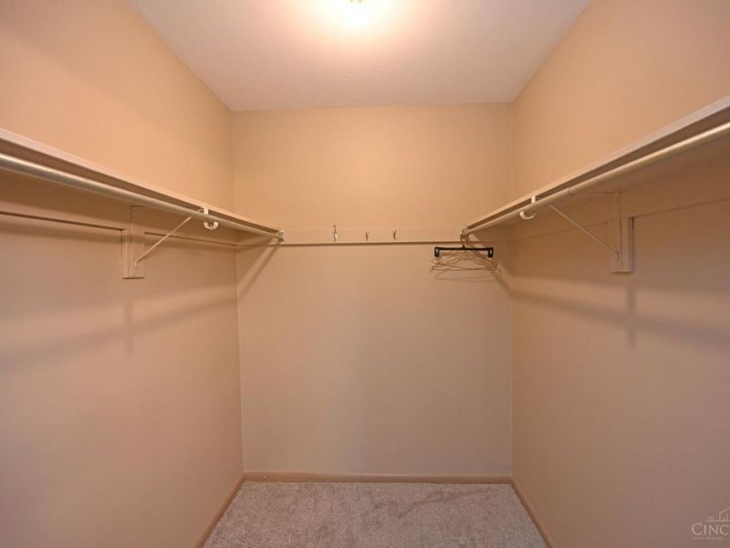 2352 Dana Avenue, Unit 2352, Cincinnati, OH 45208 Photo 24