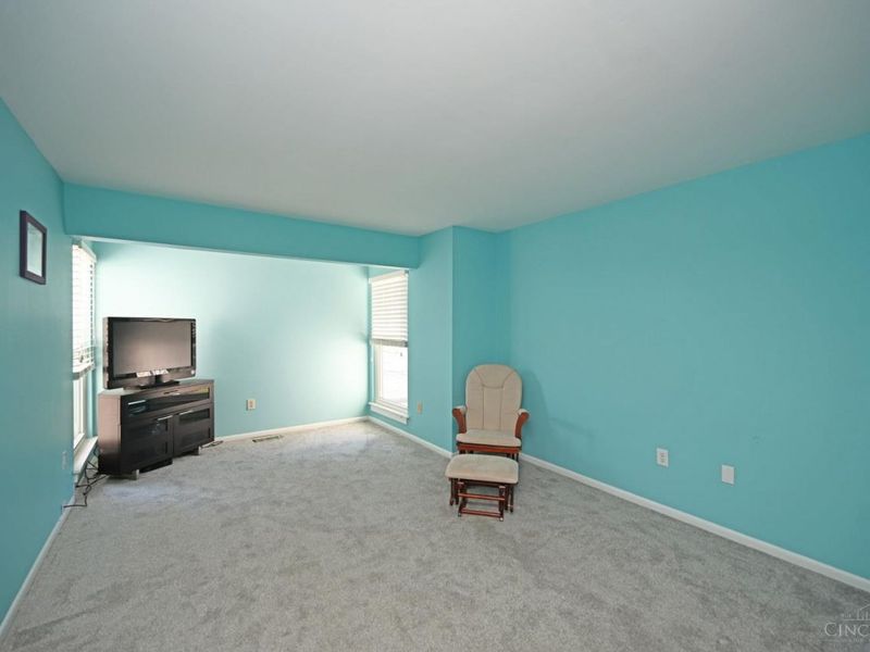 2352 Dana Avenue, Unit 2352, Cincinnati, OH 45208 Photo 25