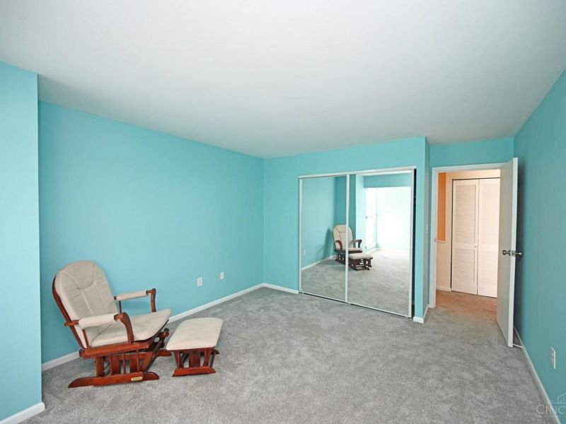 2352 Dana Avenue, Unit 2352, Cincinnati, OH 45208 Photo 26