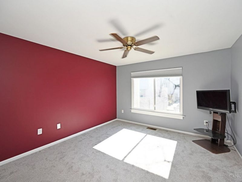 2352 Dana Avenue, Unit 2352, Cincinnati, OH 45208 Photo 27