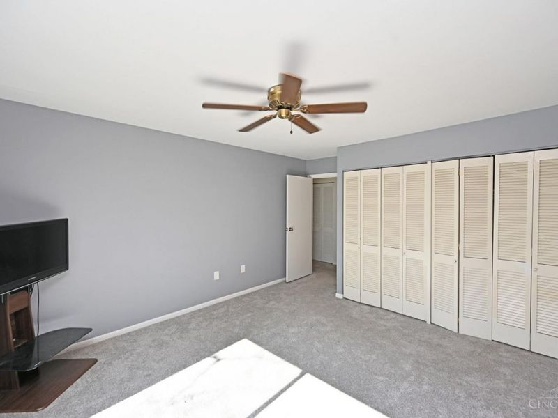 2352 Dana Avenue, Unit 2352, Cincinnati, OH 45208 Photo 28