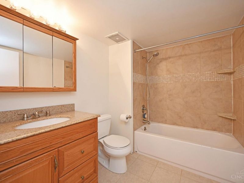 2352 Dana Avenue, Unit 2352, Cincinnati, OH 45208 Photo 29