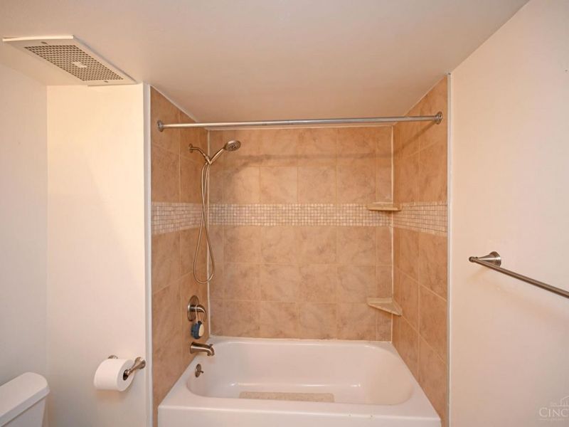 2352 Dana Avenue, Unit 2352, Cincinnati, OH 45208 Photo 30