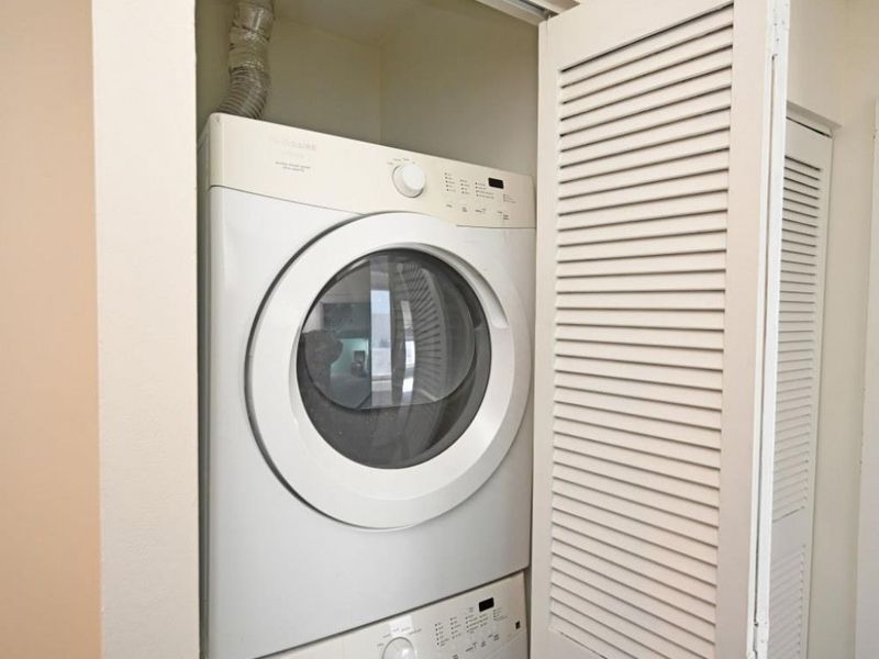 2352 Dana Avenue, Unit 2352, Cincinnati, OH 45208 Photo 31