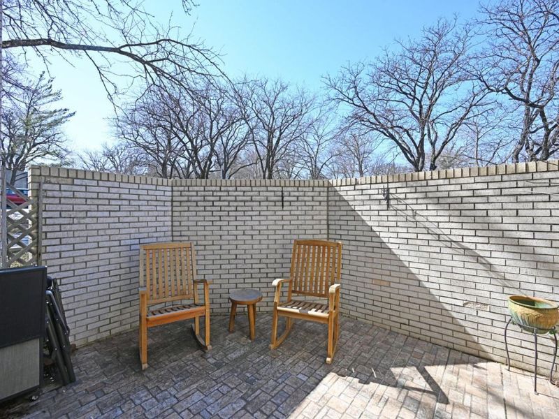 2352 Dana Avenue, Unit 2352, Cincinnati, OH 45208 Photo 32