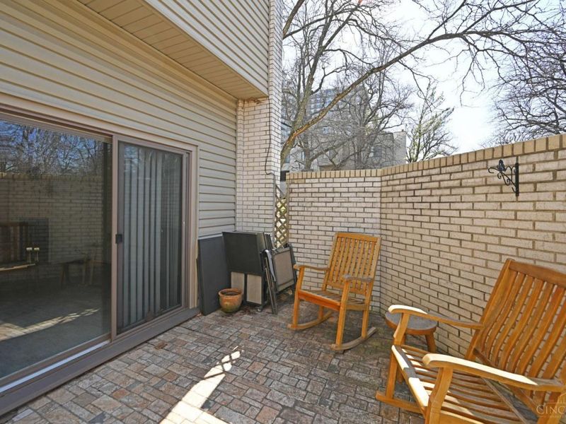 2352 Dana Avenue, Unit 2352, Cincinnati, OH 45208 Photo 33