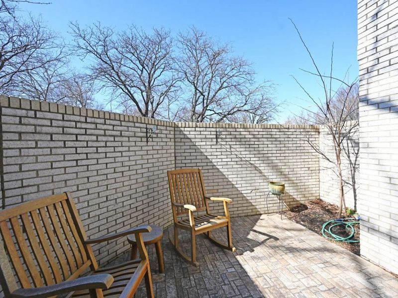 2352 Dana Avenue, Unit 2352, Cincinnati, OH 45208 Photo 34