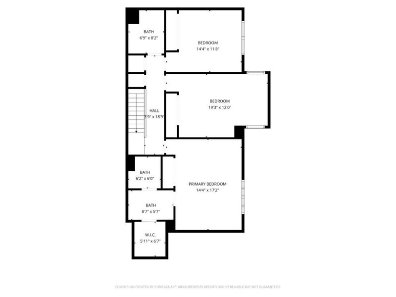 2352 Dana Avenue, Unit 2352, Cincinnati, OH 45208 Photo 36