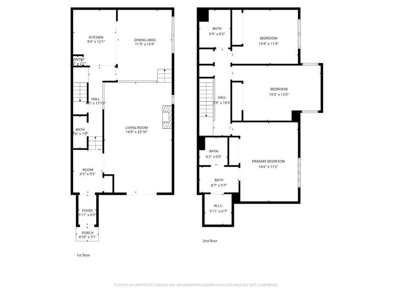 2352 Dana Avenue, Unit 2352, Cincinnati, OH 45208 Photo 37