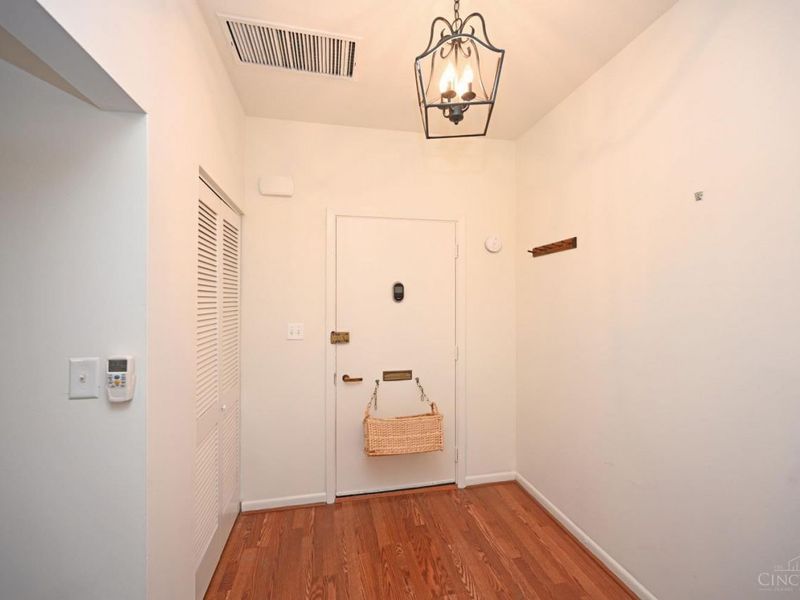 2352 Dana Avenue, Unit 2352, Cincinnati, OH 45208 Photo 4